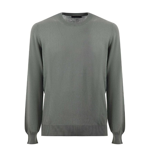 Maglia Fay
