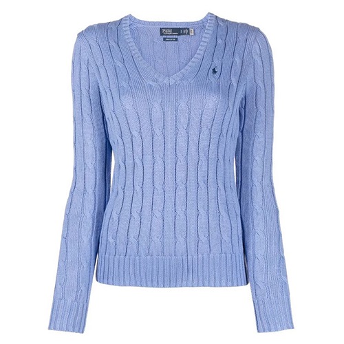 Maglia Ralph Lauren