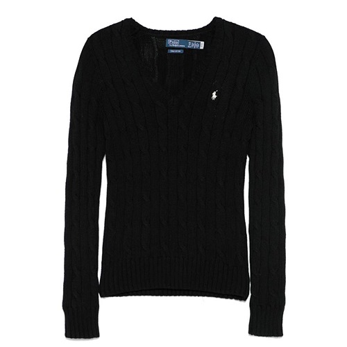 Maglia Ralph Lauren