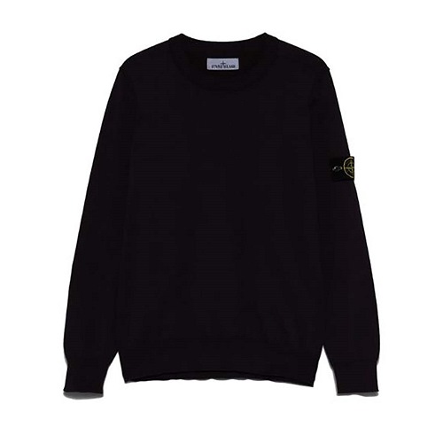 Maglia Stone Island