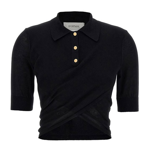 Maglia Sportmax&nbsp;Shaker