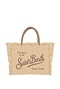 Borsa&nbsp;Mc2 Saint Barth