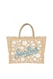 Borsa&nbsp;Mc2 Saint Barth