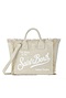 Borsa&nbsp;Mc2 Saint Barth