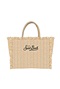 Borsa&nbsp;Mc2 Saint Barth