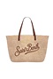 Borsa&nbsp;Mc2 Saint Barth
