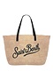 Borsa&nbsp;Mc2 Saint Barth
