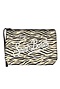 Pochette MC2 Saint Barth