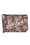 <p>brown</p>