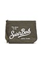 MC2 Saint Barth clutch