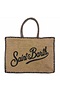 <p>beige</p>