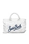 sac Mc2 Saint Barth