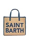 sac Mc2 Saint Barth
