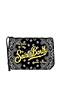 Pochette MC2 Saint Barth