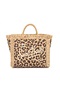 sac Mc2 Saint Barth