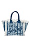 <p>bleu</p>
