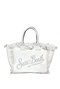 Borsa&nbsp;Mc2 Saint Barth