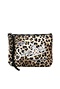 <p>Marrone</p>