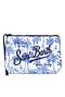 Bianco Blue