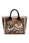 Borsa&nbsp;Mc2 Saint Barth