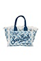 Bianco Blue