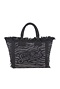 Borsa&nbsp;Mc2 Saint Barth