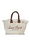 Borsa&nbsp;Mc2 Saint Barth
