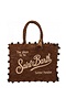 Borsa&nbsp;Mc2 Saint Barth