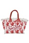 Borsa&nbsp;Mc2 Saint Barth