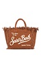 Borsa&nbsp;Mc2 Saint Barth