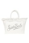 Borsa&nbsp;Mc2 Saint Barth