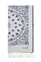 <p>Blu</p>
