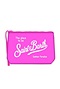Pochette MC2 Saint Barth