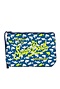 <p>Blu</p>