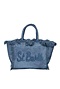 Borsa&nbsp;Mc2 Saint Barth