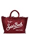 Borsa&nbsp;Mc2 Saint Barth
