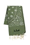 Verde Militare
