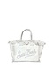 Borsa&nbsp;Mc2 Saint Barth