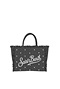 Borsa&nbsp;Mc2 Saint Barth