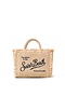 Borsa&nbsp;Mc2 Saint Barth