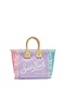 Borsa&nbsp;Mc2 Saint Barth