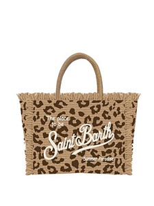 Borsa&nbsp;Mc2 Saint Barth