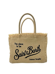 Borsa&nbsp;Mc2 Saint Barth