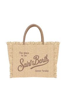 Borsa&nbsp;Mc2 Saint Barth