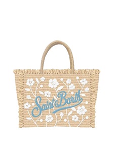 Borsa&nbsp;Mc2 Saint Barth