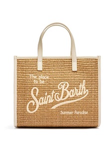 Borsa&nbsp;Mc2 Saint Barth