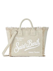 Borsa&nbsp;Mc2 Saint Barth