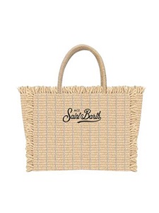 Borsa&nbsp;Mc2 Saint Barth