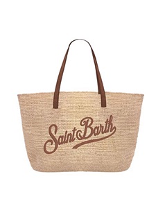 Borsa&nbsp;Mc2 Saint Barth