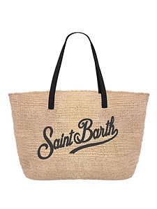 Borsa&nbsp;Mc2 Saint Barth